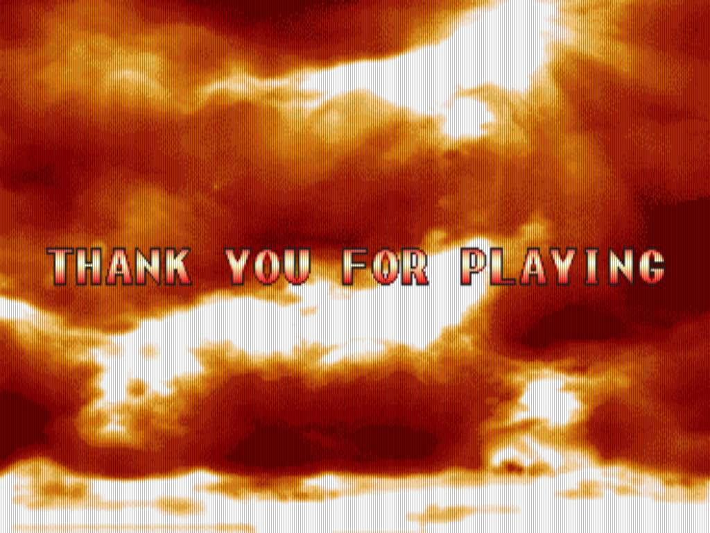 Le Mans ’66 – recenzja filmu. Ford kontra Ferrari