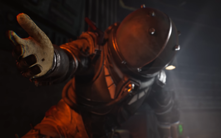 Dołącz do #TeamPudełka. Wielkie HITY od Cenegi w znacznie niższych cenach!