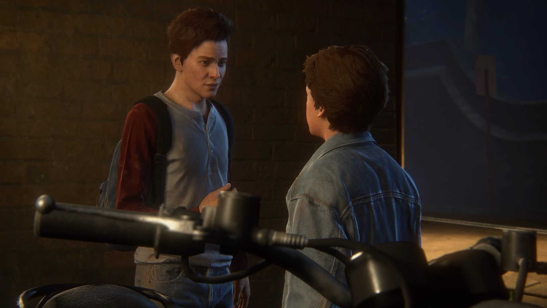 Data premiery Gears of War: Judgment