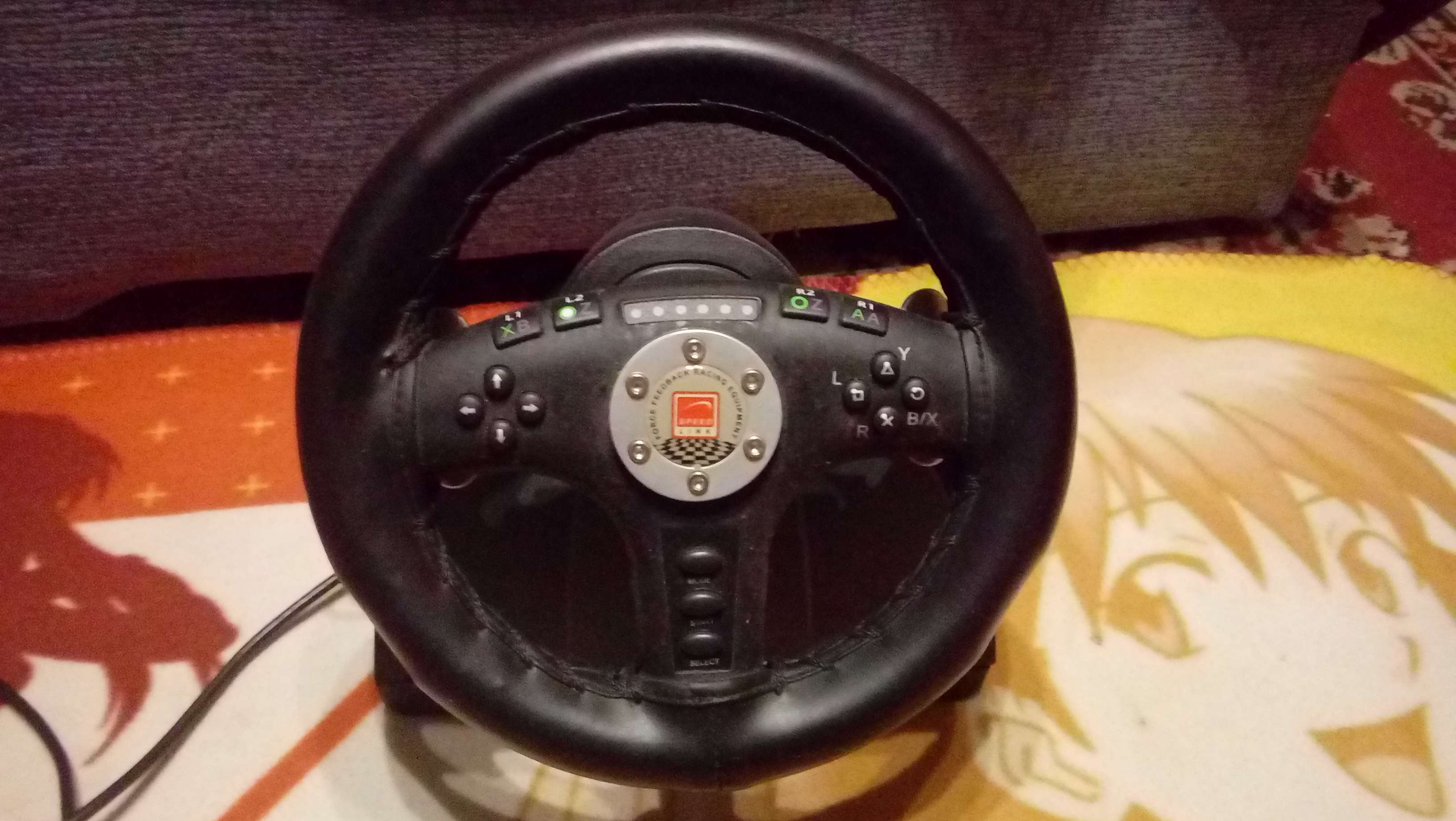 X-Men: Destiny - będzie o przeznaczeniu