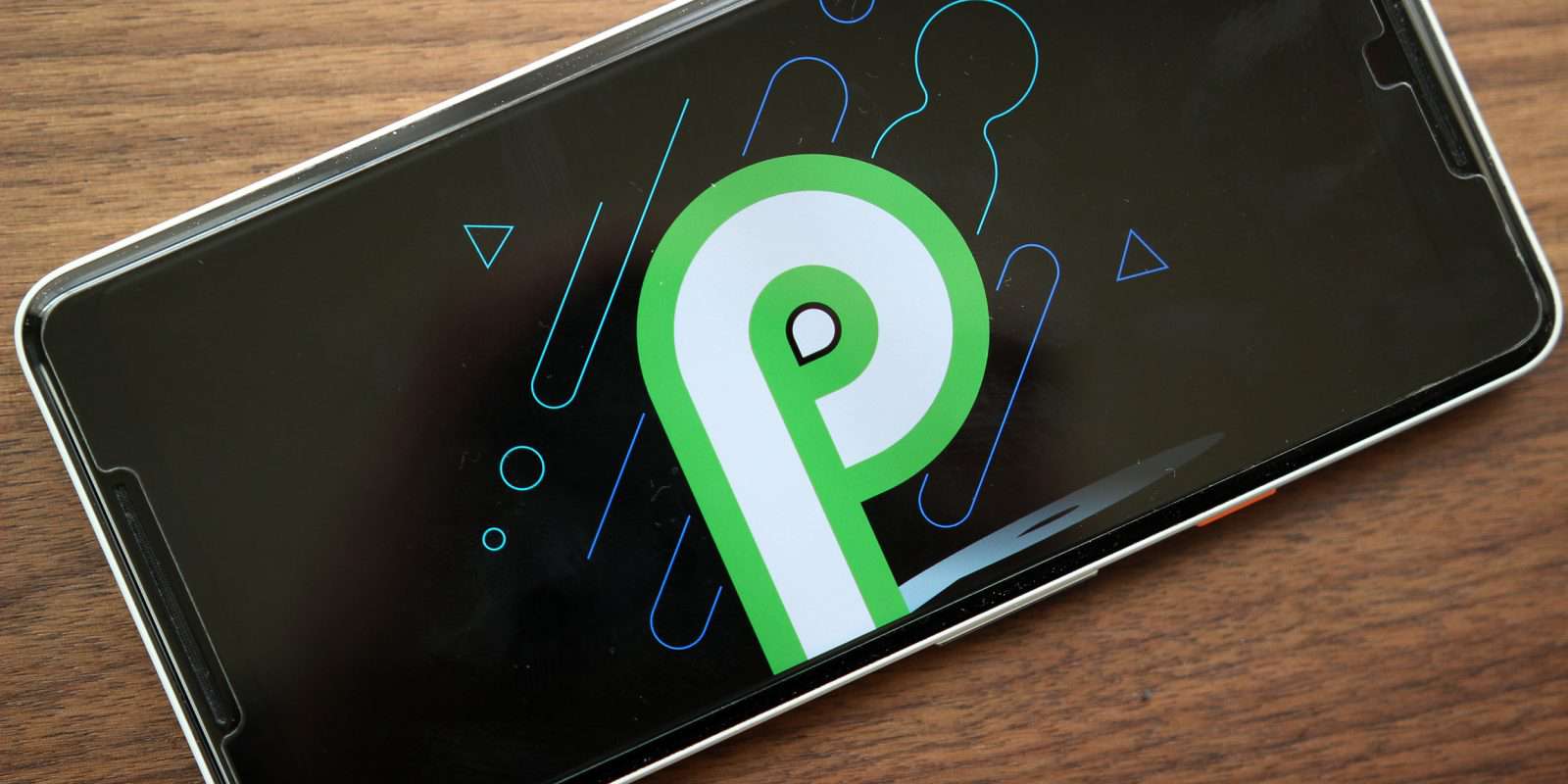 Android P. Nowe funkcje w udoskonalonym systemie Google