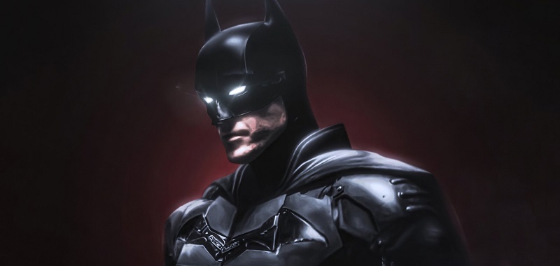 Quiz o Batmanie - jak dobrze znasz Mrocznego Rycerza?