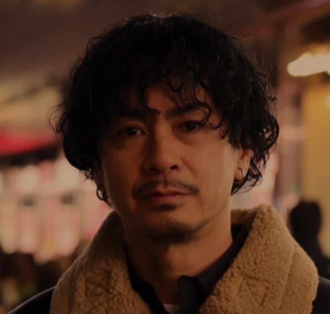 user-2110135 blog gallery image