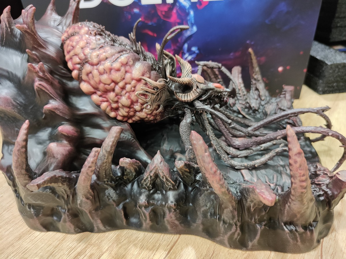 Dolmen Edycja Kolekcjonerska