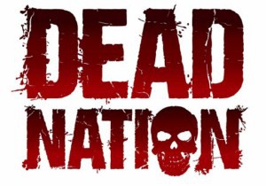 Polacy najlepsi na świecie w Dead Nation!