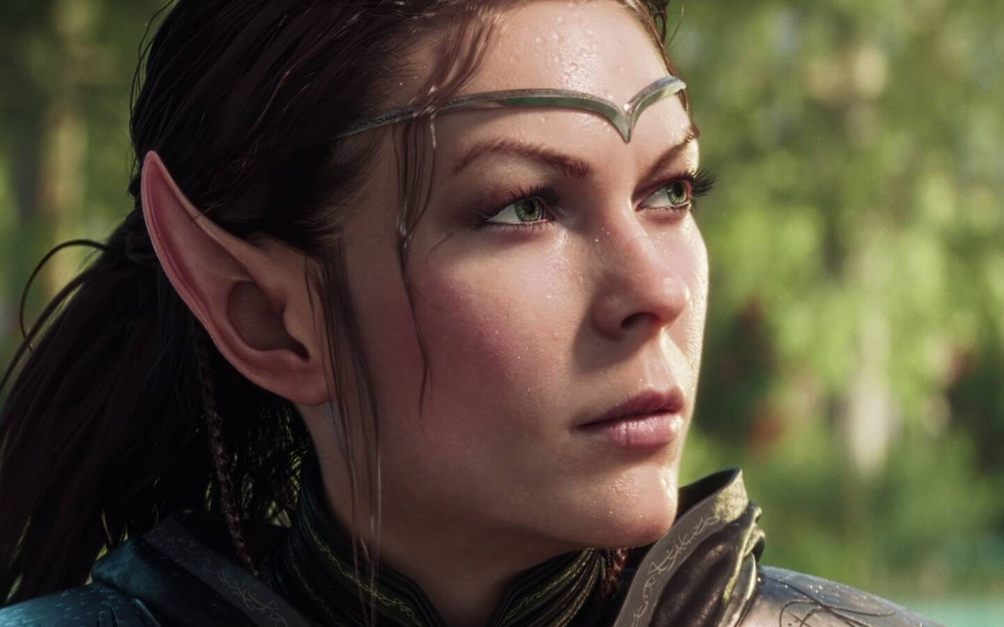 Todd Howard ujawnia nowy szczegół The Elder Scrolls 6. To duża zmiana