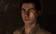 Mafis Enzo Favara