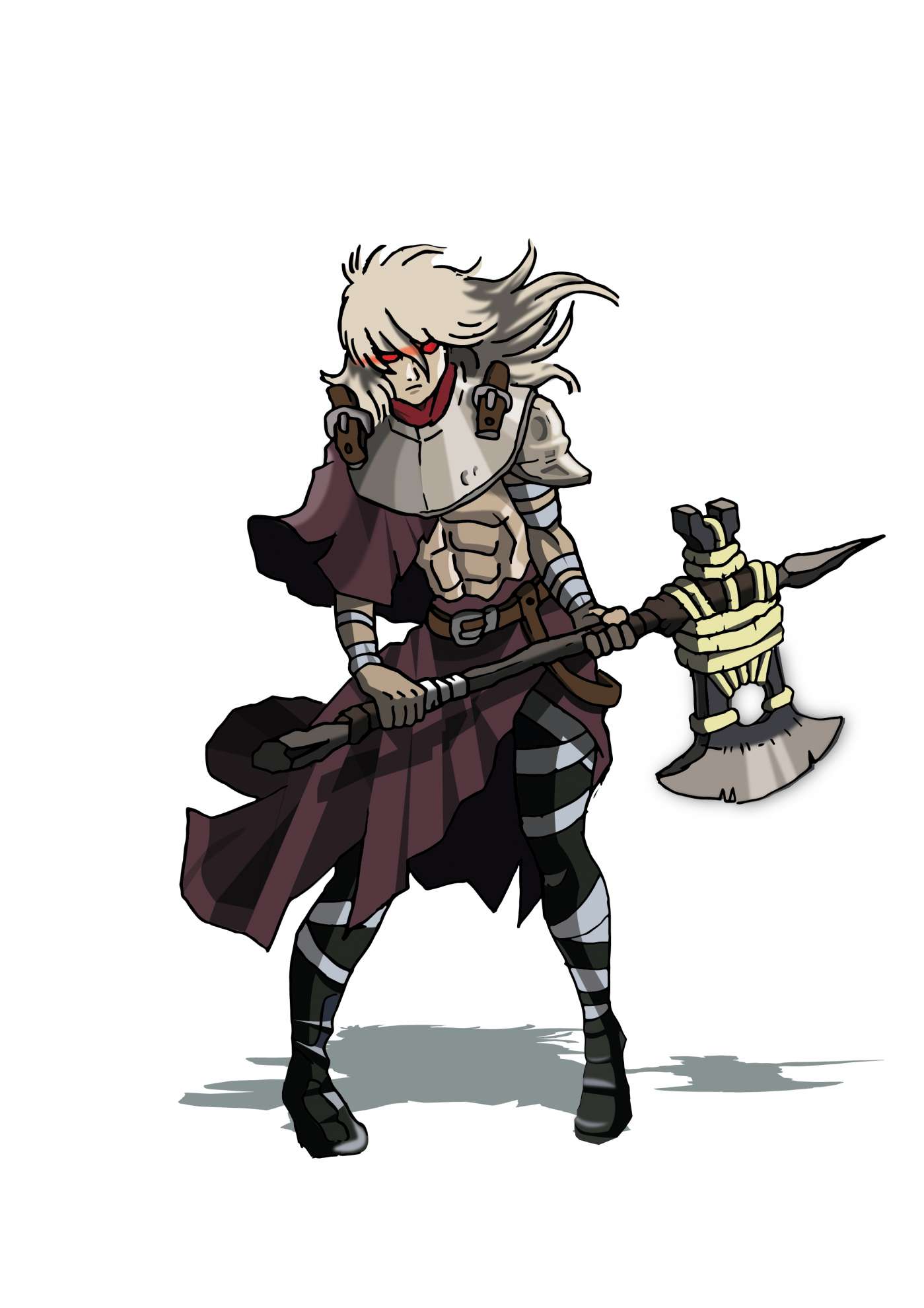 Kieszonkowy Gamecube