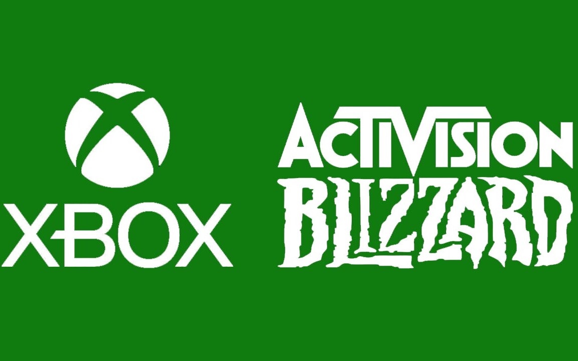Xbox / Activision