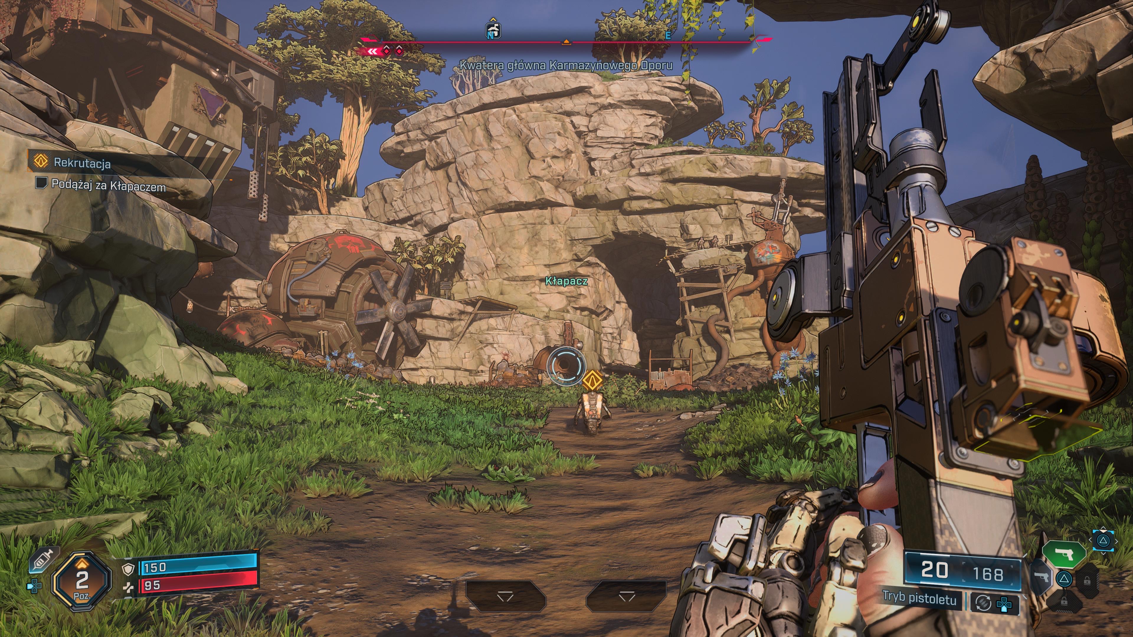Borderlands 4_1