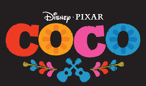 Coco - recenzja filmu