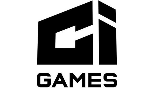Zagraniczni deweloperzy dołączają do CI Games