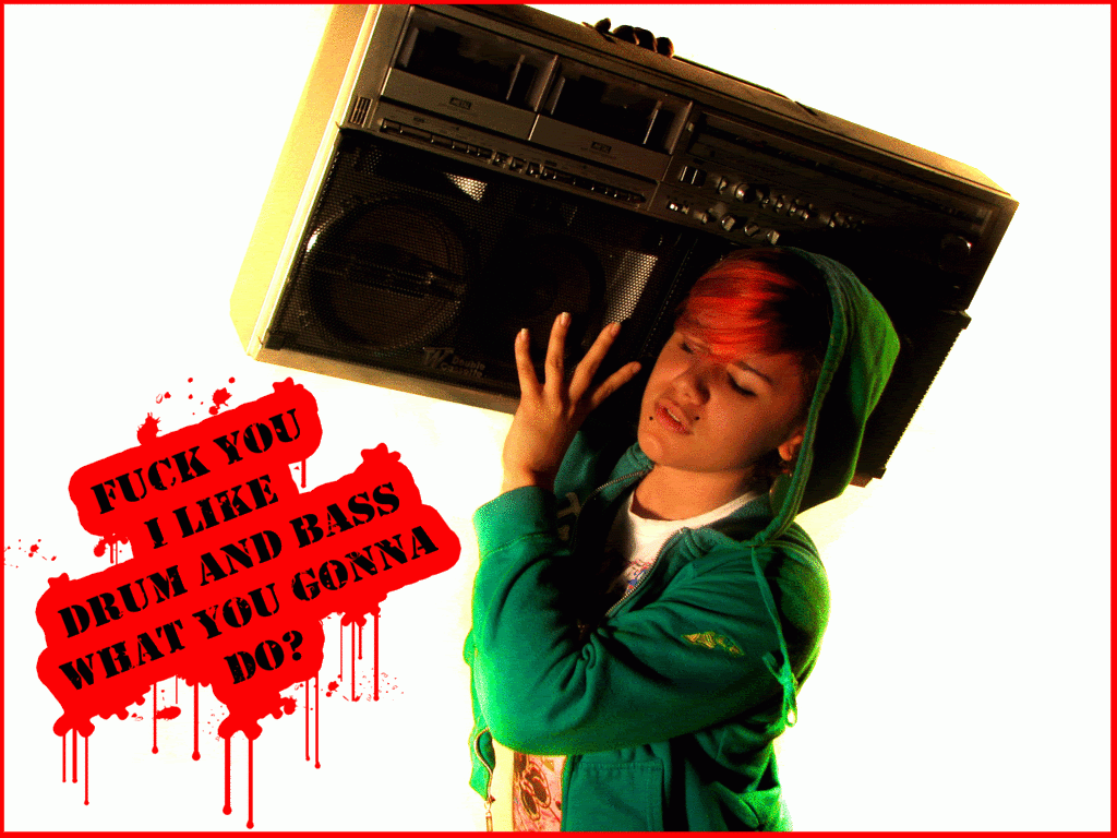 Yakuza na PSP wygląda rewelacyjnie