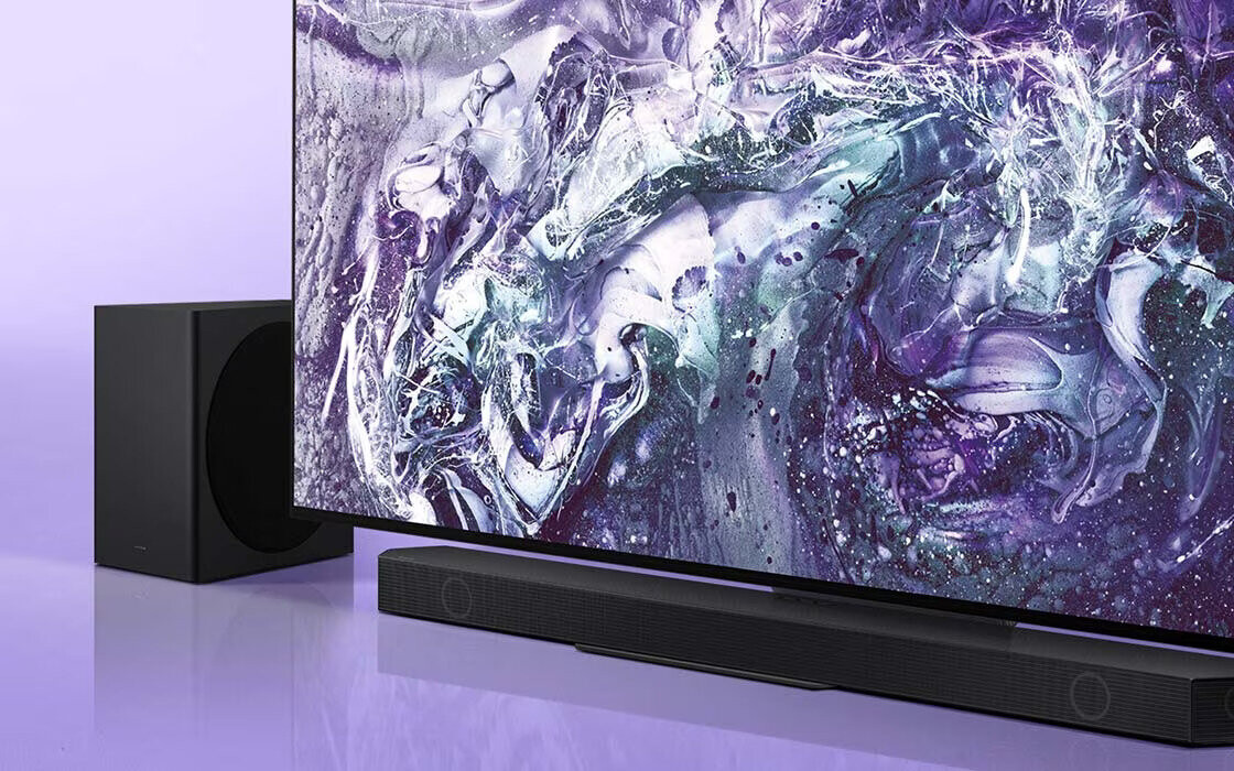 soundbar hw-q800d