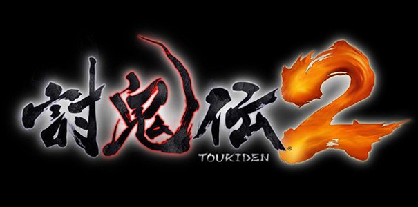 Toukiden 2 na nowym zwiastunie, demo dostępne również na PS Vicie