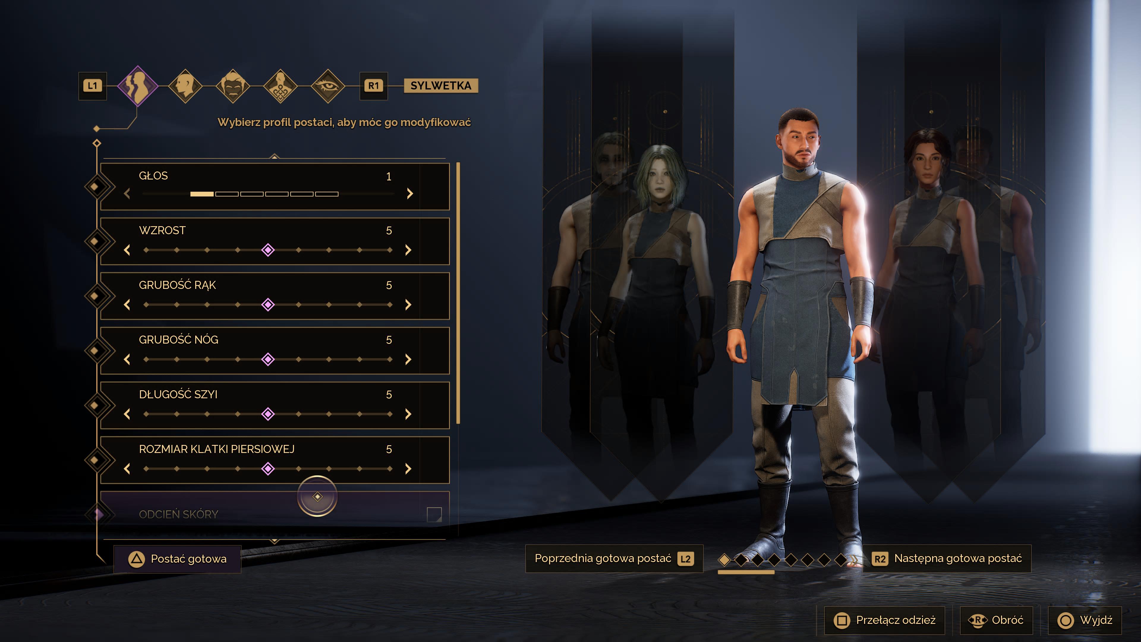 PS5_pro_1