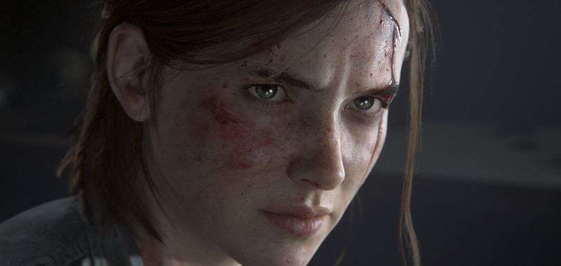 Naughty Dog tłumaczy brak The Last of Us: Part II na E3