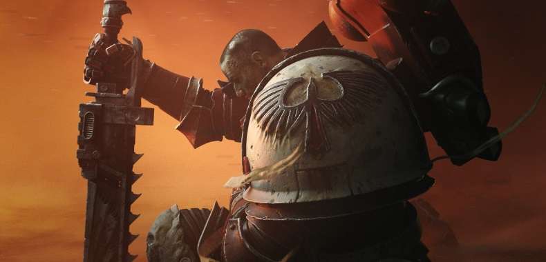 Dawn of War III. Recenzje zwiastują mocną produkcję dla fanów serii
