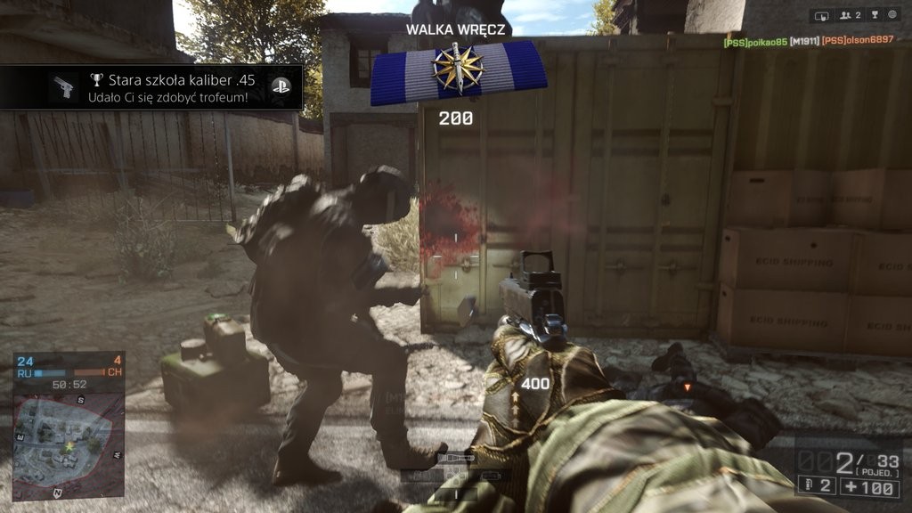 Kierownica do 3DS-a - pierwsze zdjęcia