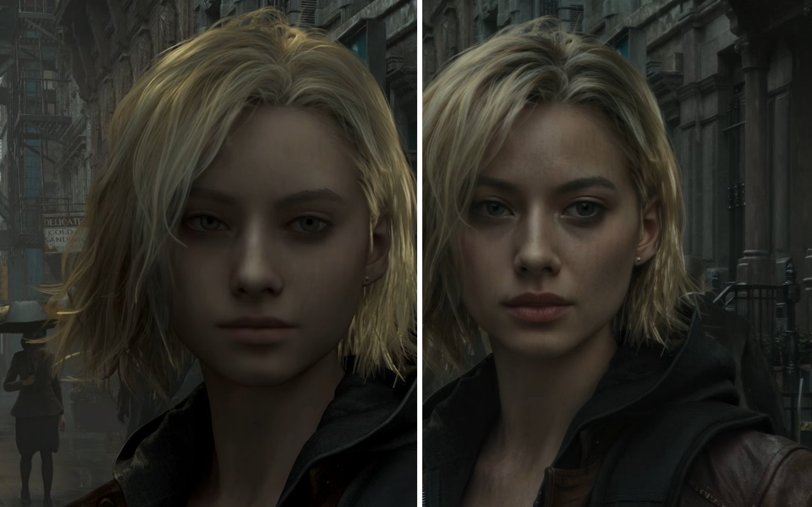 Gracze są „w kompletnym błędzie”. Szef firmy NVIDIA reaguje na krytykę DLSS 5