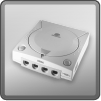 Sega Dreamcast