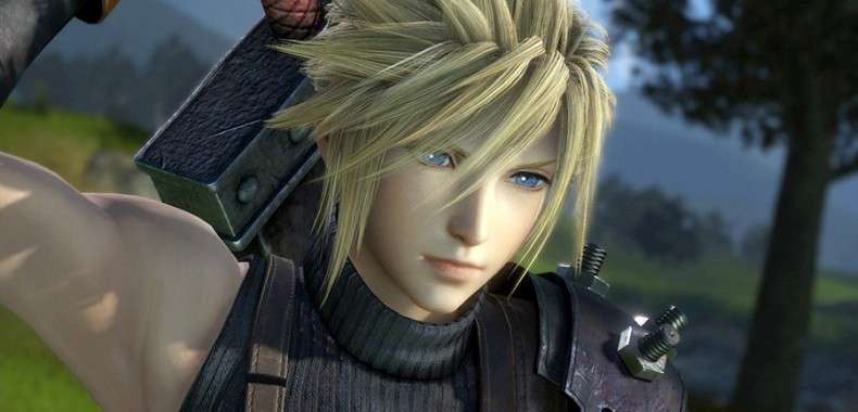 Dissidia Final Fantasy na PlayStation 4! Amazon zdradza wstępną datę premiery i szczegóły