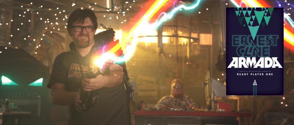 Motorstorm Apocalypse &quot;zbanowane&quot; w KKW