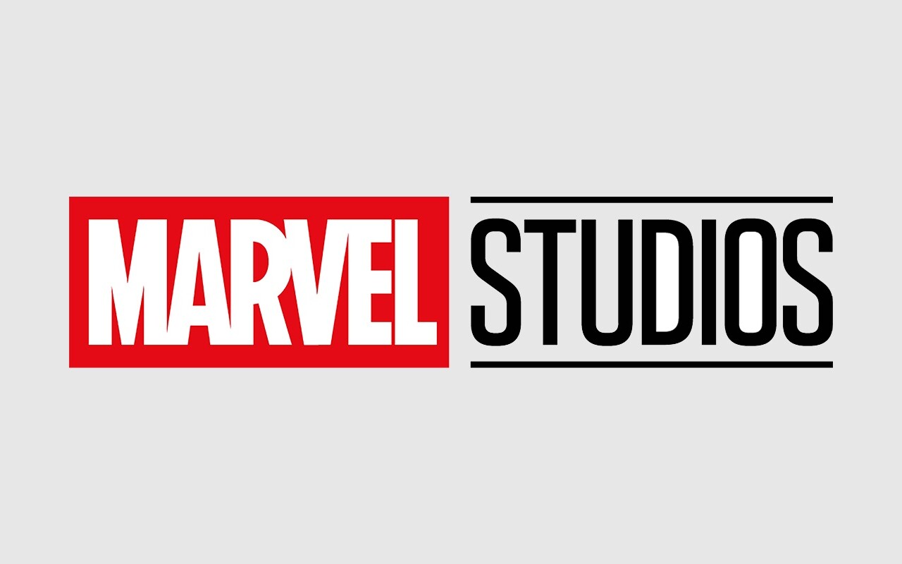 Drugi sezon wyczekiwanego serialu jednak powstaje! Nowe doniesienia uskrzydliły fanów Marvela