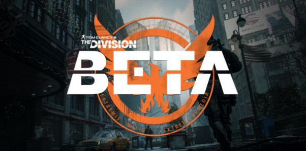 Beta Tom Clancy&#039;s The Division największa w historii konsol