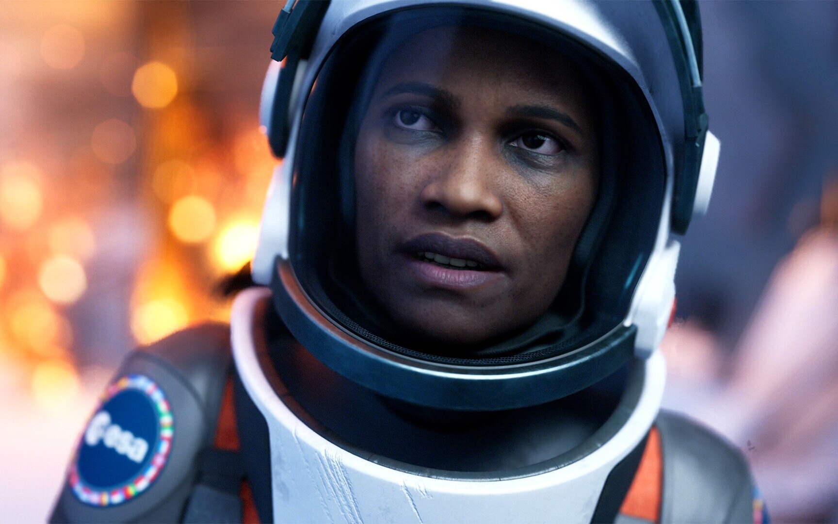 Poważne sci-fi gotowe do premiery. Powrót twórców najbardziej niedocenianej gry 2024 roku