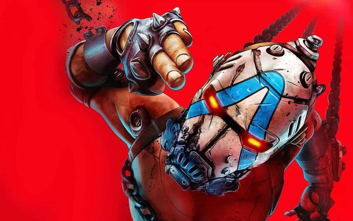 Gamescom 2025: Graliśmy w Borderlands 4. Nowa planeta, nowe możliwości i stonowany humor