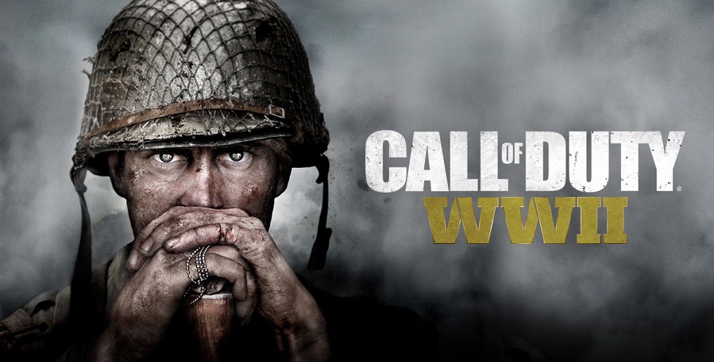 Call of Duty WW2 - co ze swastykami i innymi faktami historycznymi?