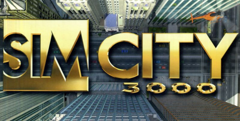 E3 2012: Nowe God of War i walka ze &quot;słoniem&quot;