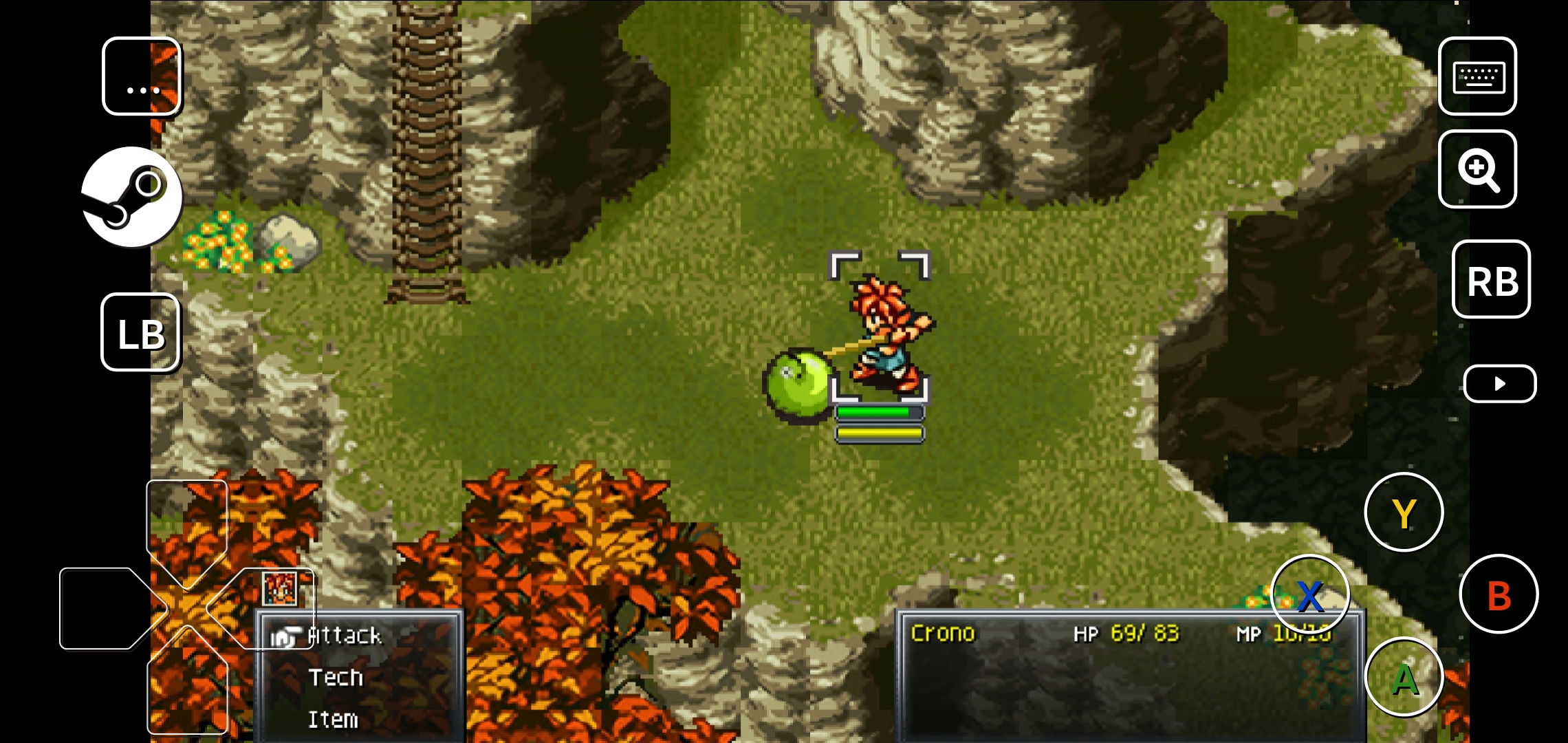 user-7127 blog gallery image