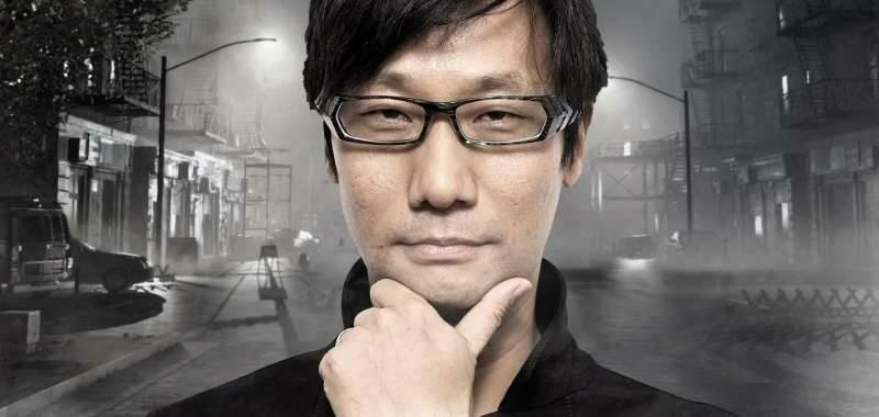 Ona ogil va dadam porno Erning xotini va dosti bilan jinsiy aloqada bolgan shaxsiy videoni tomosha qiling.