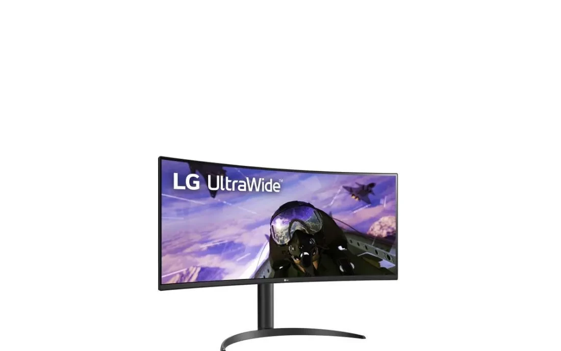 lg ultrawide