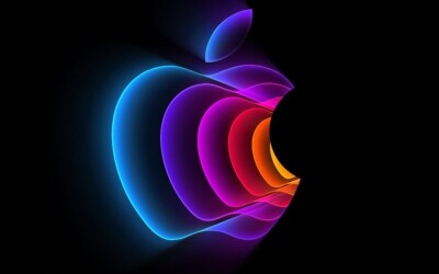 Apple pokaże nowy sprzęt. Zobaczcie z nami konferencję „Peek performance”