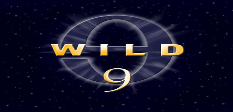Recenzyja Wild 9