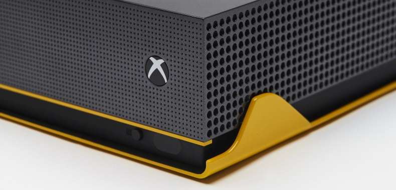 Xbox One z nowymi funkcjami. Microsoft słucha opinii graczy