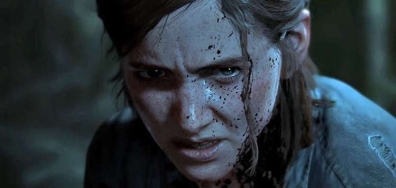 Gry na PS4 prezentowane przez Sony. Ghost Recon Breakpoint, The Last of Us 2, ReadySet Heroes i więcej