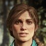 Avatar Sadie_Adler