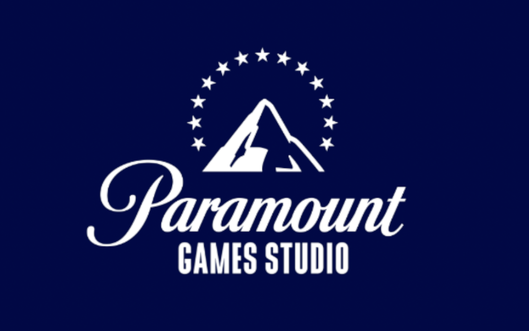 Powitajcie Paramount Games Studio. Amerykański gigant wkracza do świata gier z przytupem i wielkimi ambicjami