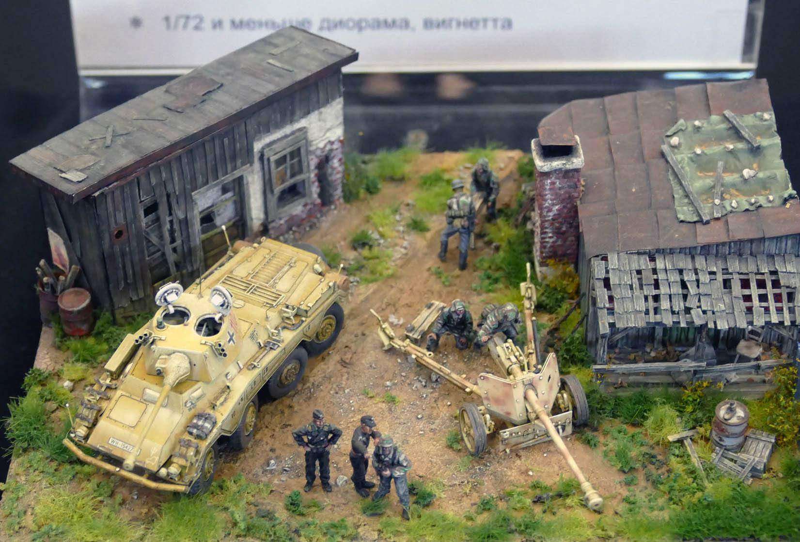 ﻿Wiedźmin 3 - nieustający efekt Dzikiego Gonu