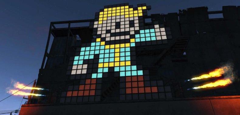Bethesda zapowiada - koniec ze spoilerami z Fallout 4. Twórcy planują DLC
