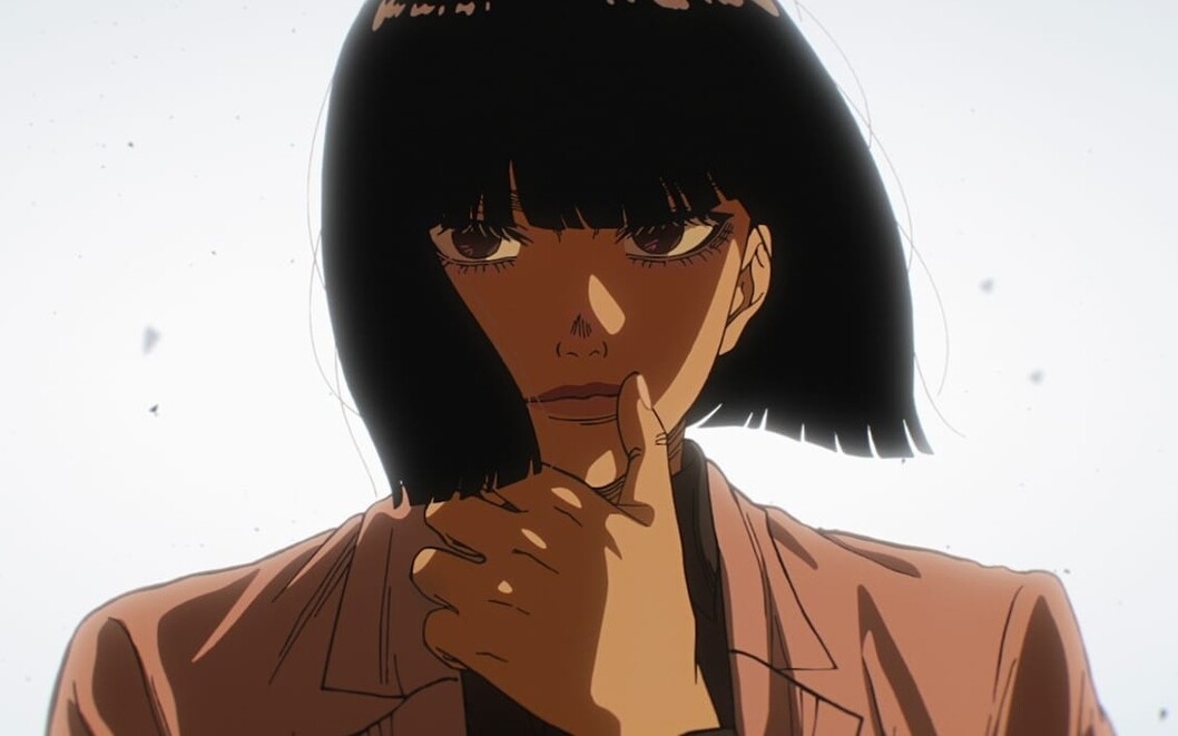 Postapokaliptyczne Trzy Królestwa po japońsku. Amazon Prime Video ujawnia datę premiery