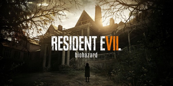 Resident Evil 7 to przede wszystkim horror i nie ma tam miejsca na sekwencje QTE