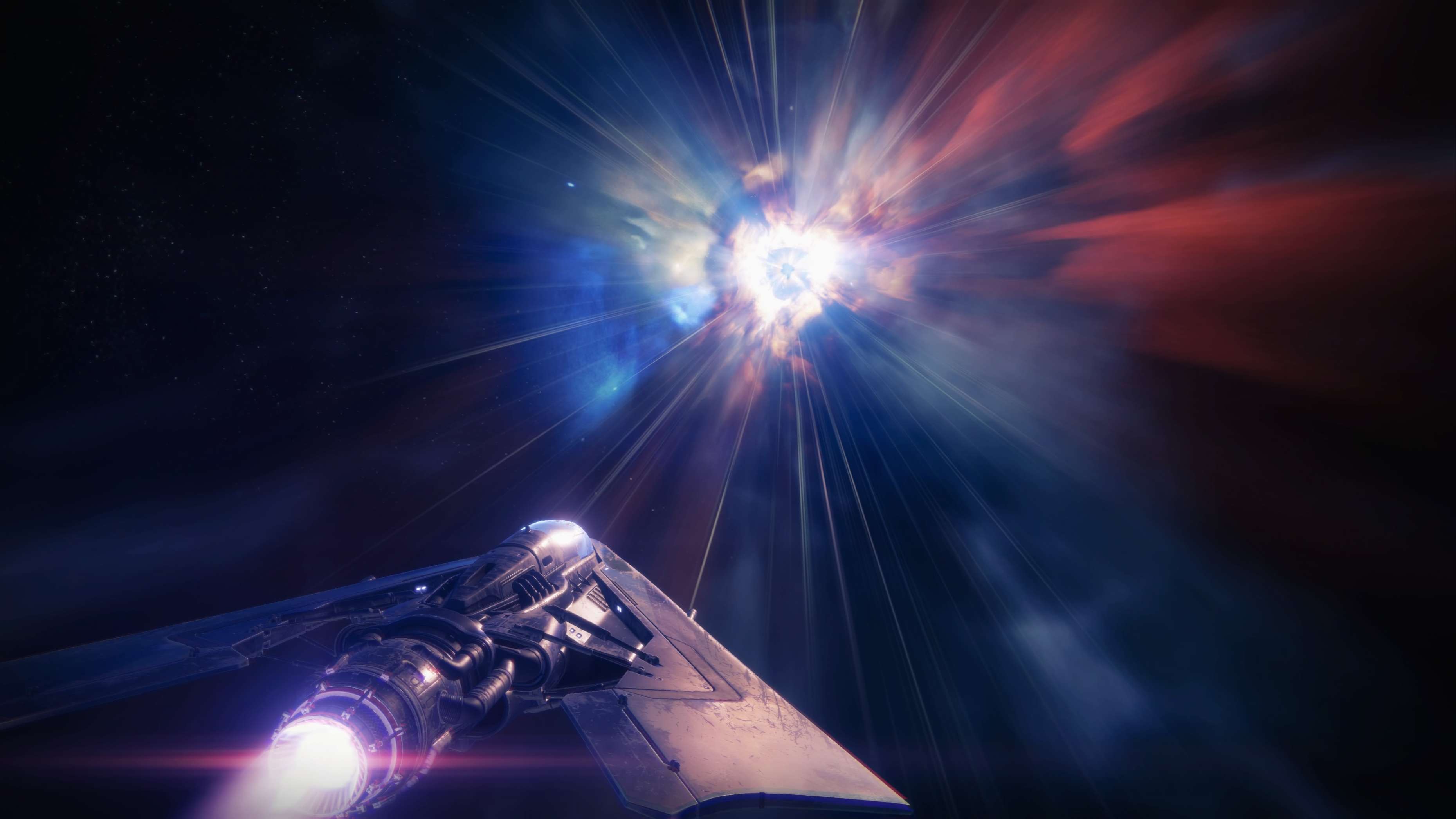 L.A. Noire podbija Japonię!