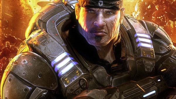 Brazylijska agencja ratingowa ocenia remastery Dishonored i Gears of War