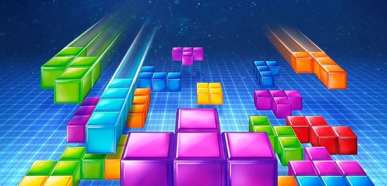 Już dziś rozpocznie się finał 9. Mistrzostw Świata w Tetrisa