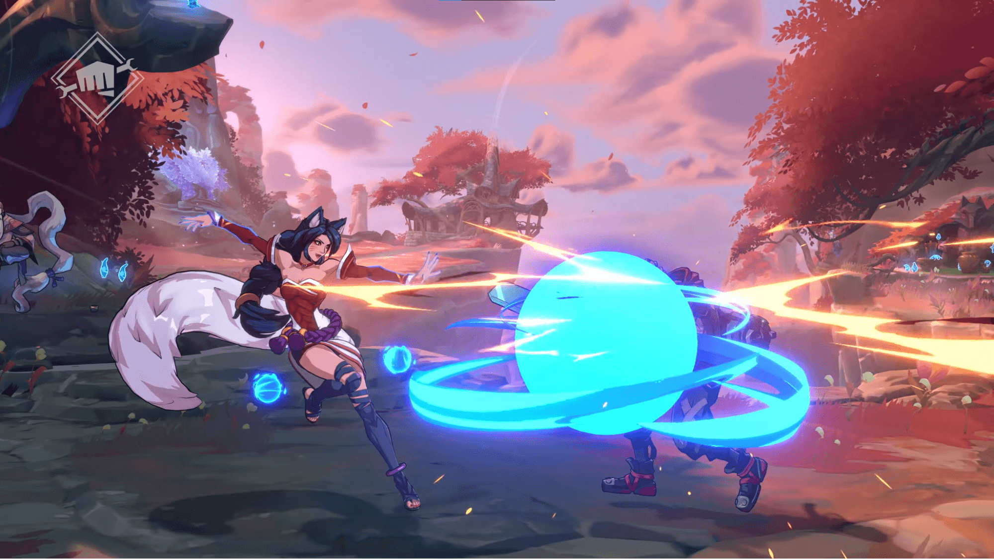 user-2116568 blog gallery image